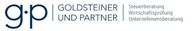 Goldsteiner und Partner Steuerberatungs GmbH & Co KG